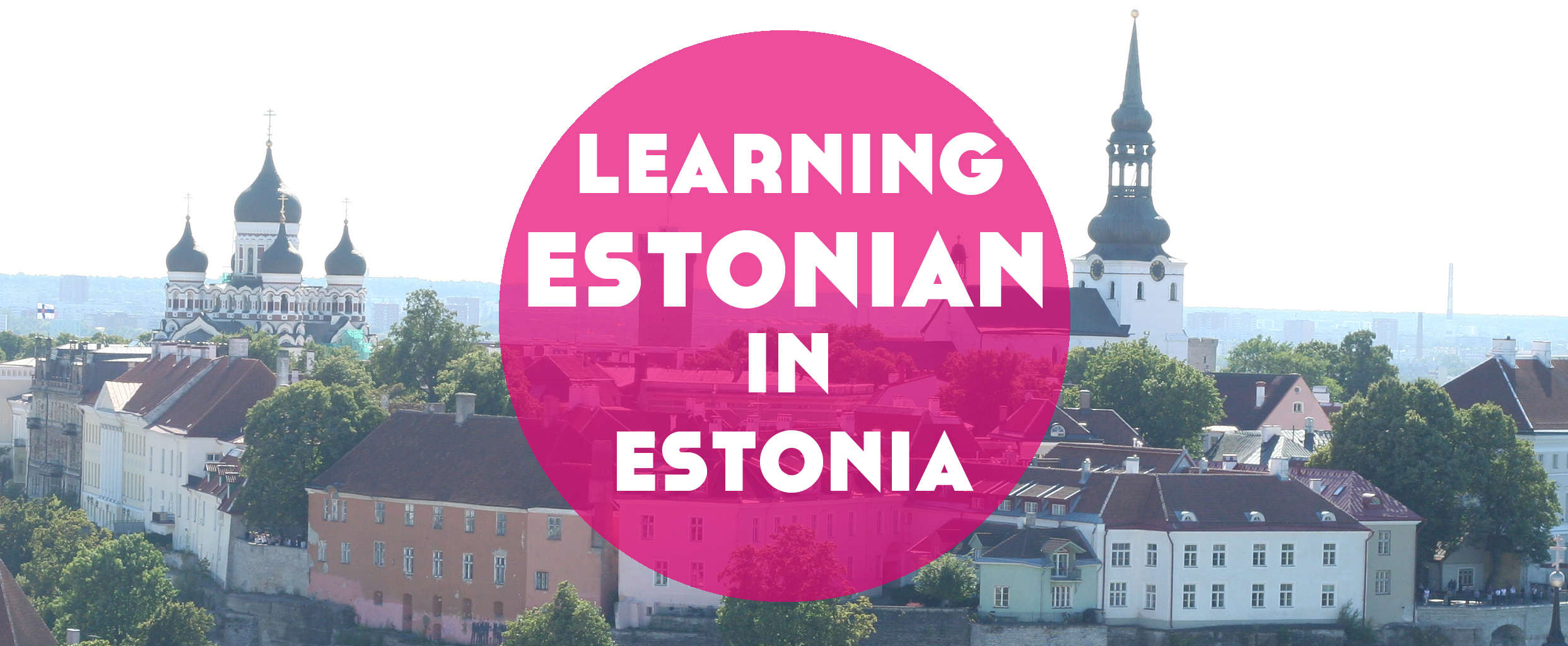 learning-estonian-in-estonia-lindsay-does-languages