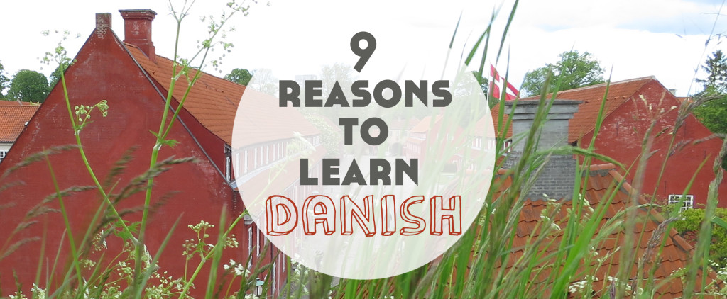 9-reasons-to-learn-danish-video-free-travel-phrases-lindsay-does