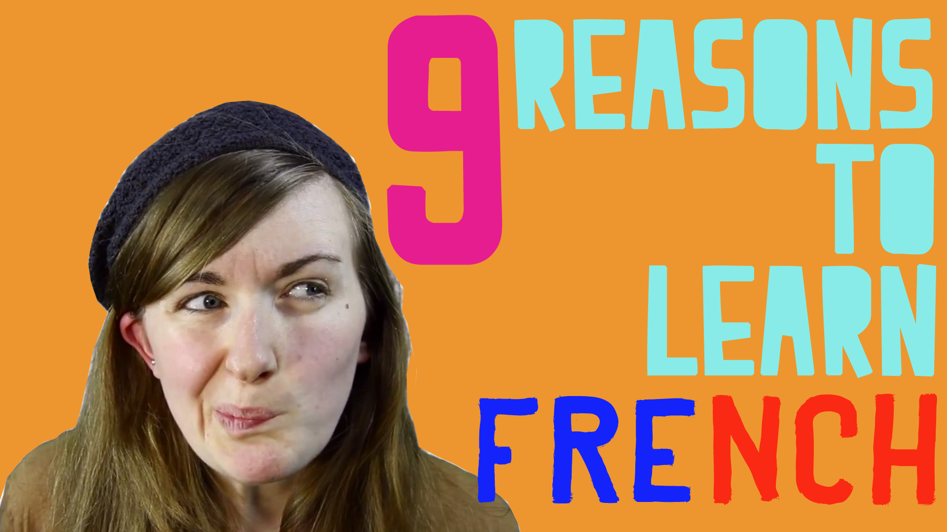 custom-thumbnail-9-reasons-to-learn-french-language-blog-lindsay-does