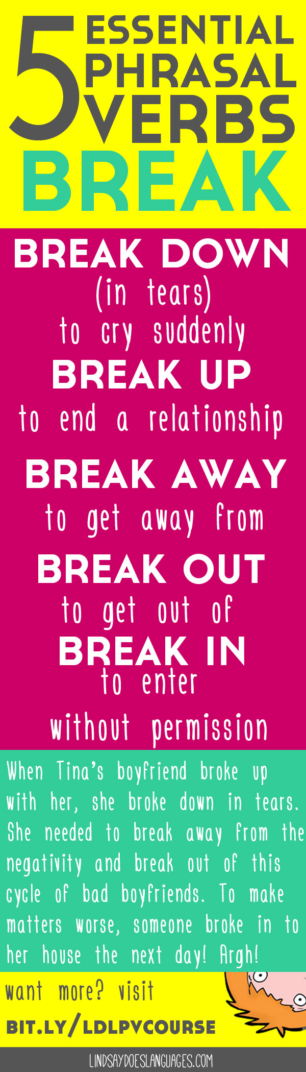 5-essential-phrasal-verbs-break-lindsay-does-languages