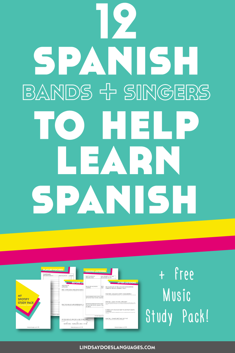 12-Spanish-Bands-and-Singers-to-Help-You-Learn-Spanish-Lindsay-Does ...