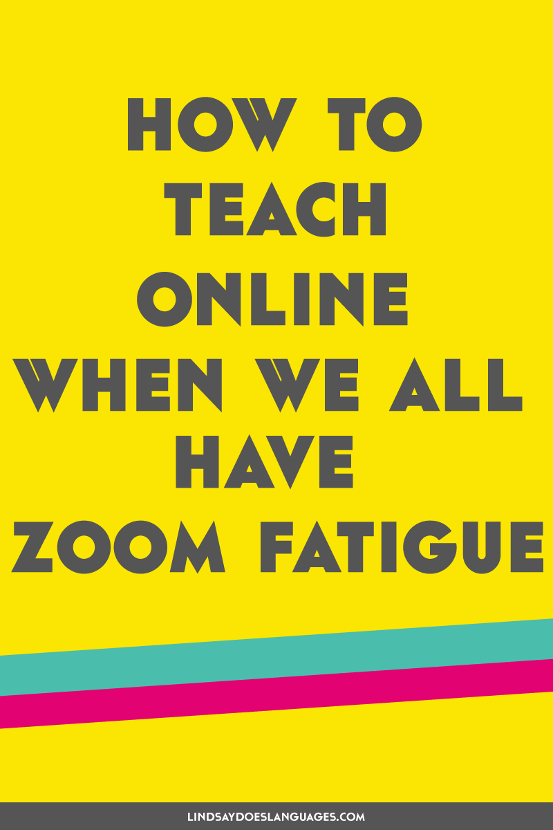 how-to-start-teaching-online-in-a-post-2020-world-full-of-zoom-fatigue